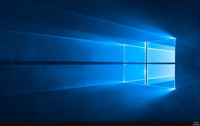デスクトップから全てのアイコンが消えた場合