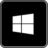 Windowsキー（ウィンドウズキー）