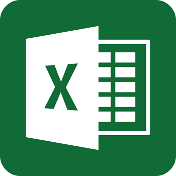 Excel