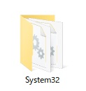 System32