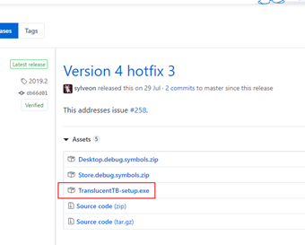 TranslucentTB-setup.exe