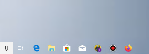 TranslucentTBを使った場合