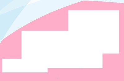 範囲選択や消しゴムツールで該当部分を一気に削除