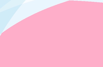 小さなゴミやちらつきを消える