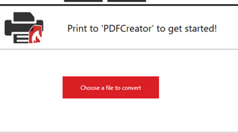 画像化したいファイルを選択