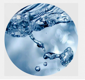 トリミングされた画像の表示