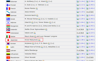 Keepass-translateからJapaneseの行を探す