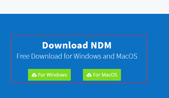 無料版をダウンロード