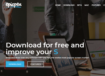 [DOWNLOAD]をクリック