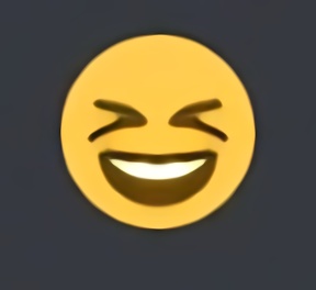 カスタム絵文字