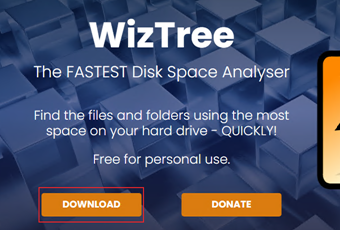[DOWNLOAD]をクリック