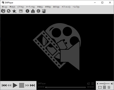 スキン「Mint-Y」・スタイル「Fusion」