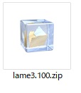 lame3.100.zip