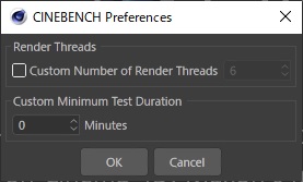 「Preferences」解説
