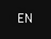 「EN」と表記されたIMEアイコン