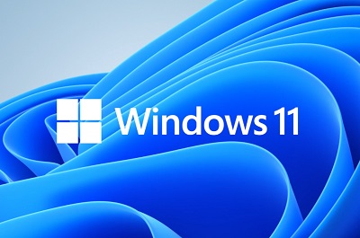 Windows11