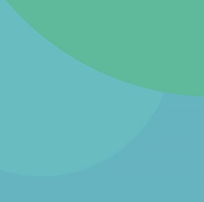 シンプルな壁紙