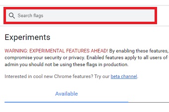 『Force Dark』と入力