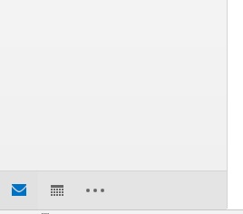 表示アイテムも数を設定できる