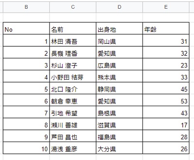 21→26ピクセルへ変更した