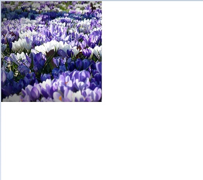 キャンバスが広がればOK