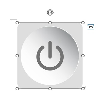 画像を反転させることも可能