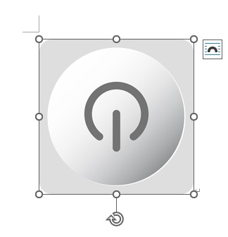 画像を上下反転できた