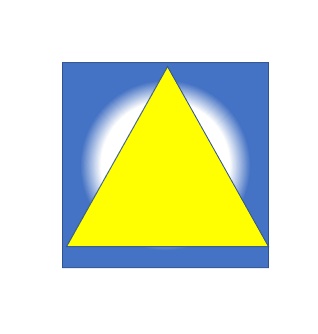 同時にアニメーションが再生できている