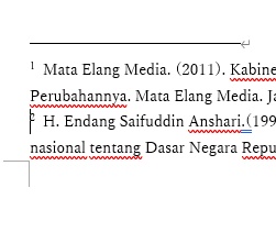改行を削除することができた