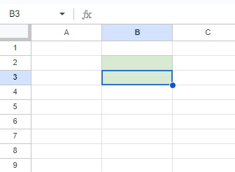 「F4キー」か「Ctrlキー+Yキー（Macの場合はCommandキー+Yキー）」の同時押しで繰り返しすることができる