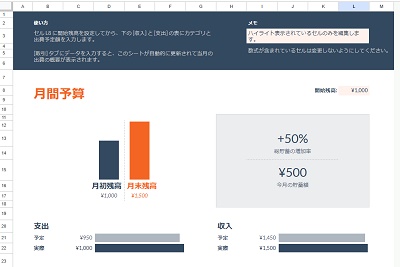 「edit型」が表示されている