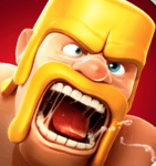 「クラン対戦」での基本の作戦の立て方