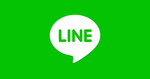 LINEの無料着せ替え