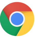 Chrome版LINEまとめ