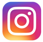 やってないと損！？Instagramでデータ通信量と消費電力を節約する方法