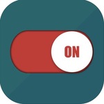 無駄な広告をブロックするアプリ 〜快適なWeb閲覧〜