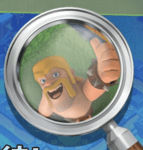 フレンドリスト機能とプレイヤー検索機能が追加！クラクラ最新アップデートプレビュー