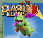 新ユニットレベル解放！強化される3ユニットを紹介！