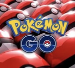 ポケモンGO タイプ別アイコン まとめ