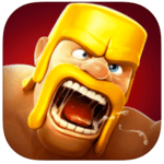 クラクラのリセマラについて