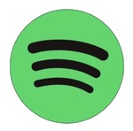Spotify 日本人アーティスト 一覧 ［せ］