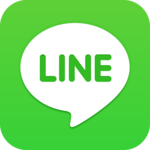 LINEで業務連絡はアリなのか？
