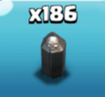 クラクラで効率よく壁塗りを進めるコツ