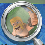 「クラクラ」のプレイヤータグからプレイヤー検索をしよう