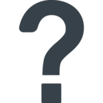 Facebookは怖い！？Facebookの「知り合いかも」の表示について