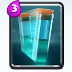 新カード「クローン」登場！！性能や使い方を解説！