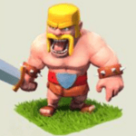 「クラクラ」の実況者まとめ！