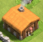 クラクラ「TH2」攻略！！タウンホール別攻略情報