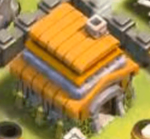 クラクラ「TH6」攻略！！タウンホール別攻略情報