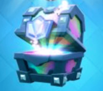 クラロワ宝箱の入手確率・ウルトラレア宝箱など宝箱の種類を解説！